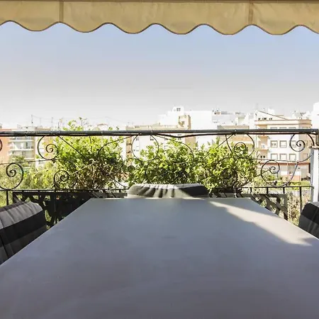 Preciosa Casa En Vilajoyosa Con Vistas Al Mar En Casas Colgantes Del Casco Antiguo Villajoyosa (La Vila Joiosa)